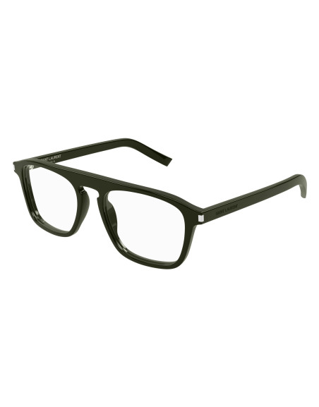 Occhiali vista Saint Laurent SL 157 011 52 online da Ottica Ricci