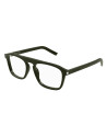 Occhiali vista Saint Laurent SL 157 011 52 online da Ottica Ricci