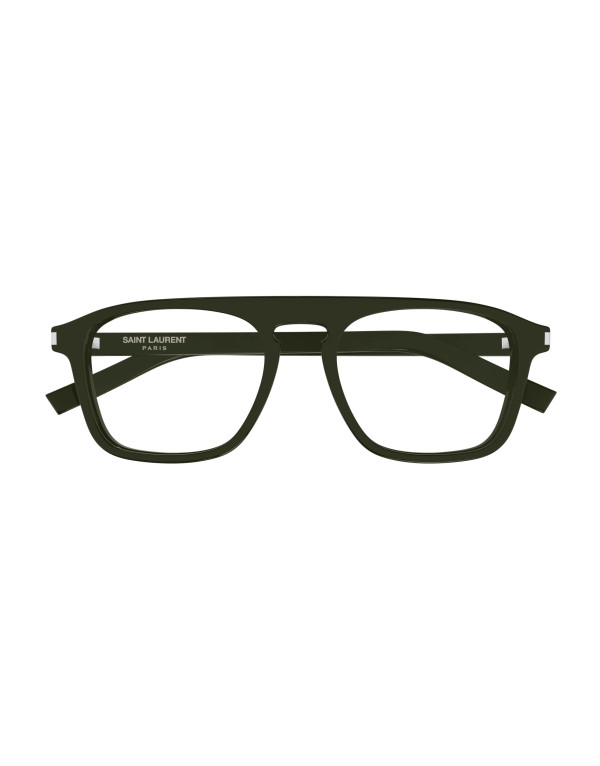 Occhiali vista Saint Laurent SL 157 011 52 online da Ottica Ricci