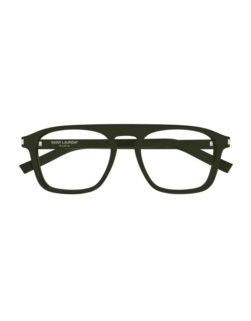 Occhiali vista Saint Laurent SL 157 011 52 online da Ottica Ricci