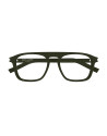 Occhiali vista Saint Laurent SL 157 011 52 online da Ottica Ricci