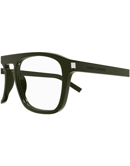 Occhiali vista Saint Laurent SL 157 011 52 online da Ottica Ricci