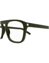 Occhiali vista Saint Laurent SL 157 011 52 online da Ottica Ricci