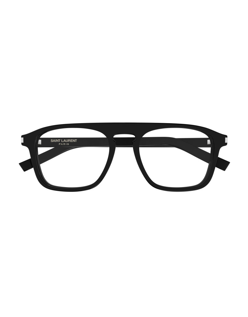 Occhiali vista Saint Laurent SL 157 010 52 online da Ottica Ricci