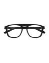 Occhiali vista Saint Laurent SL 157 010 52 online da Ottica Ricci