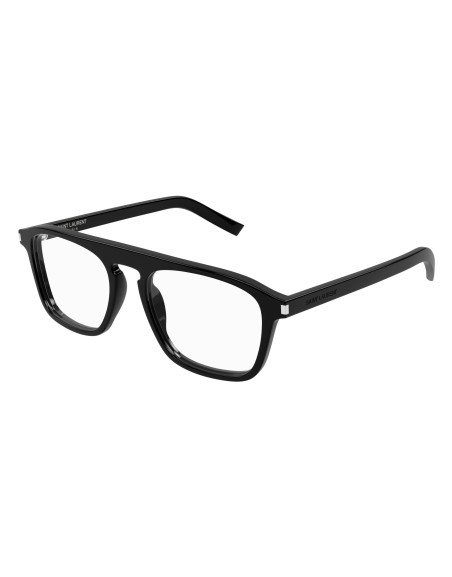Occhiali vista Saint Laurent SL 157 010 52 online da Ottica Ricci