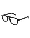 Occhiali vista Saint Laurent SL 157 010 52 online da Ottica Ricci