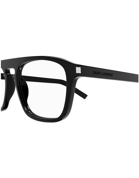 Occhiali vista Saint Laurent SL 157 010 52 online da Ottica Ricci