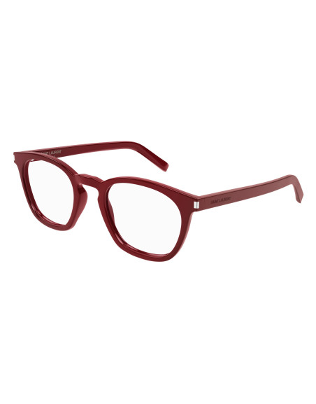 Occhiali vista Saint Laurent SL 28 011 50 online da Ottica Ricci