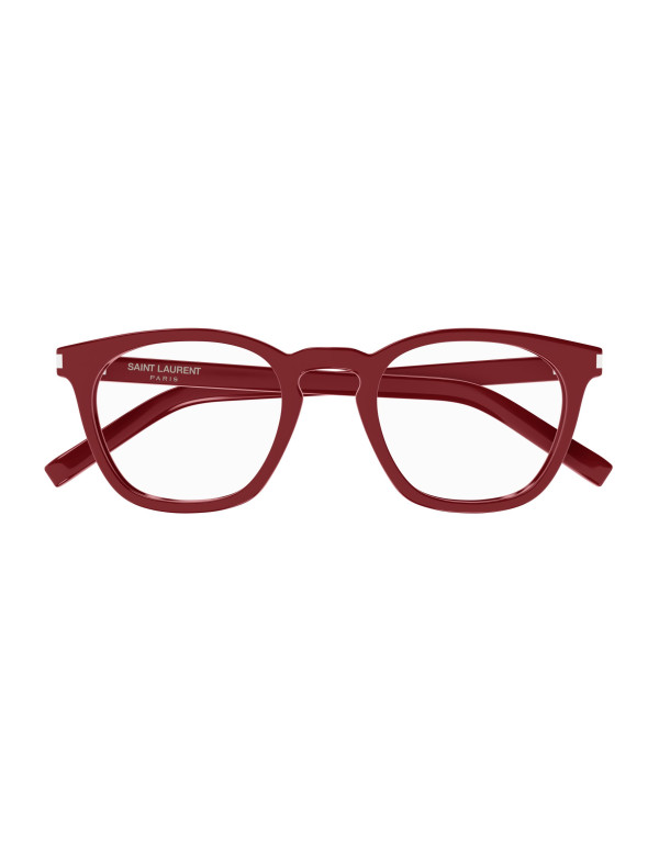 Occhiali vista Saint Laurent SL 28 011 50 online da Ottica Ricci