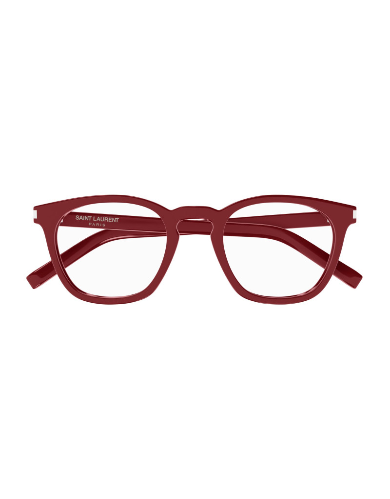 Occhiali vista Saint Laurent SL 28 011 50 online da Ottica Ricci