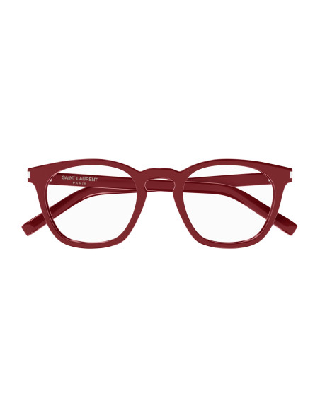 Occhiali vista Saint Laurent SL 28 011 50 online da Ottica Ricci