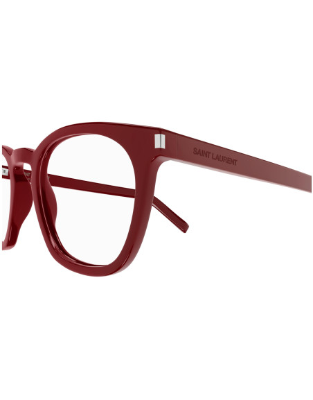 Occhiali vista Saint Laurent SL 28 011 50 online da Ottica Ricci