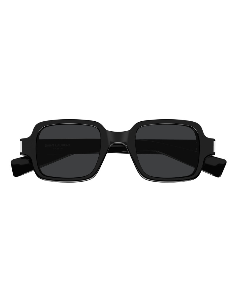 Occhiali sole Saint Laurent SL 720 001 online da Ottica Ricci