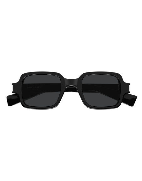 Occhiali sole Saint Laurent SL 720 001 online da Ottica Ricci