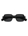 Occhiali sole Saint Laurent SL 720 001 online da Ottica Ricci