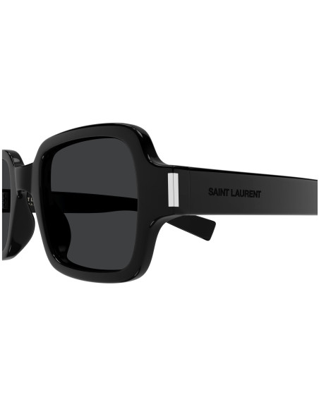Occhiali sole Saint Laurent SL 720 001 online da Ottica Ricci