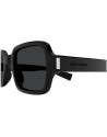 Occhiali sole Saint Laurent SL 720 001 online da Ottica Ricci