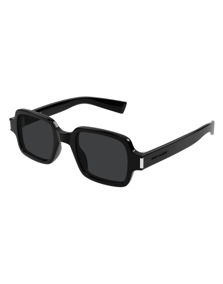 Occhiali sole Saint Laurent SL 720 001 online da Ottica Ricci