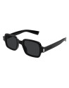 Occhiali sole Saint Laurent SL 720 001 online da Ottica Ricci