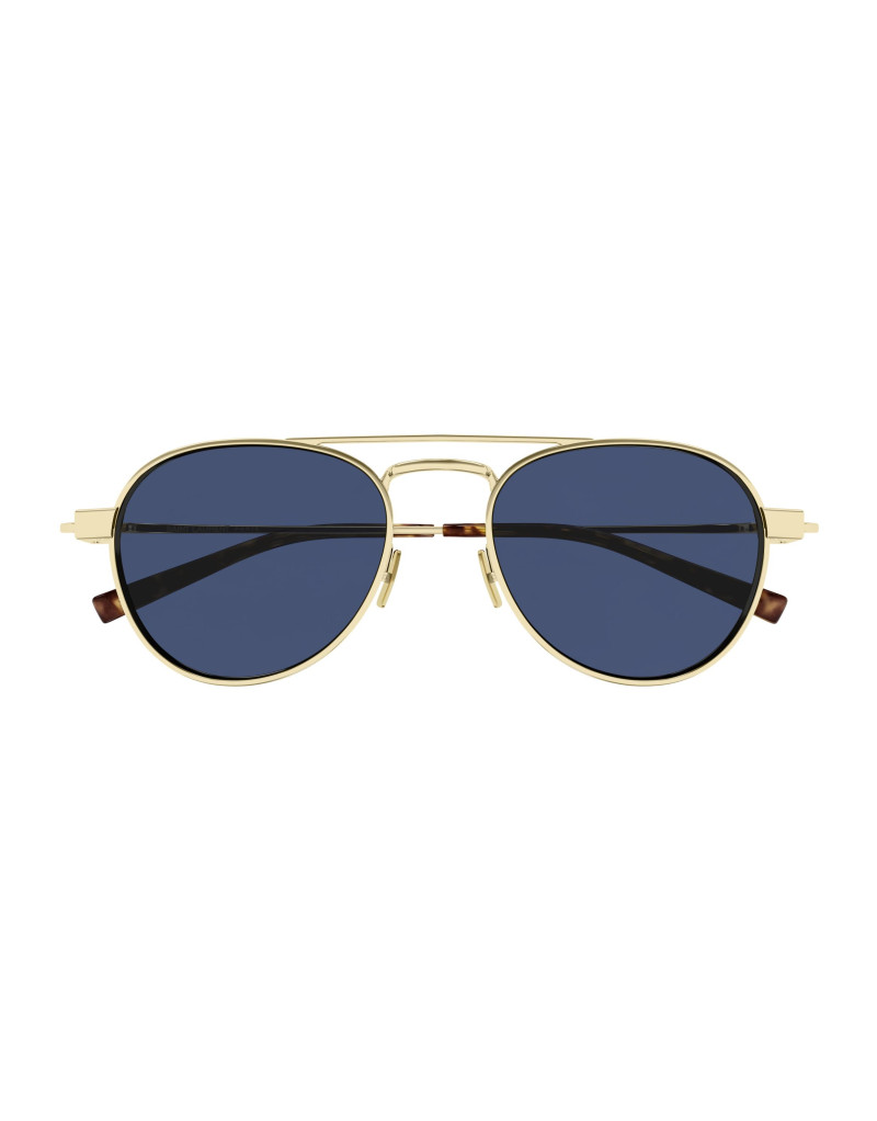 Occhiali sole Saint Laurent SL 708 005 online da Ottica Ricci