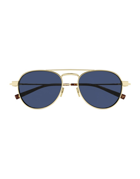 Occhiali sole Saint Laurent SL 708 005 online da Ottica Ricci