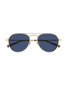 Occhiali sole Saint Laurent SL 708 005 online da Ottica Ricci
