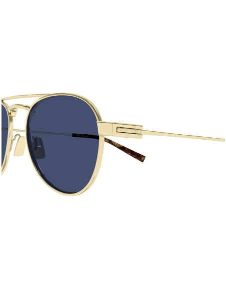 Occhiali sole Saint Laurent SL 708 005 online da Ottica Ricci