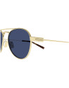 Occhiali sole Saint Laurent SL 708 005 online da Ottica Ricci