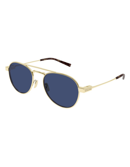 Occhiali sole Saint Laurent SL 708 005 online da Ottica Ricci