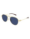 Occhiali sole Saint Laurent SL 708 005 online da Ottica Ricci