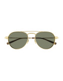 Saint Laurent SL 708 003