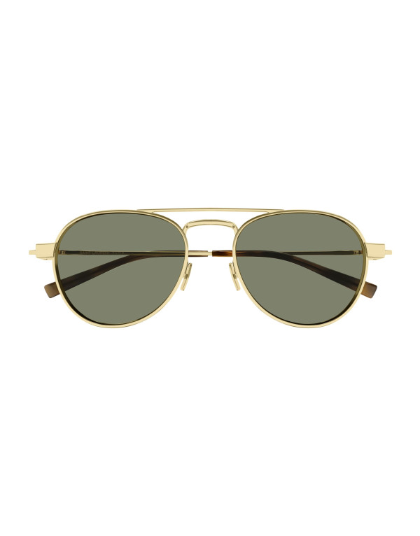 Occhiali sole Saint Laurent SL 708 003 online da Ottica Ricci
