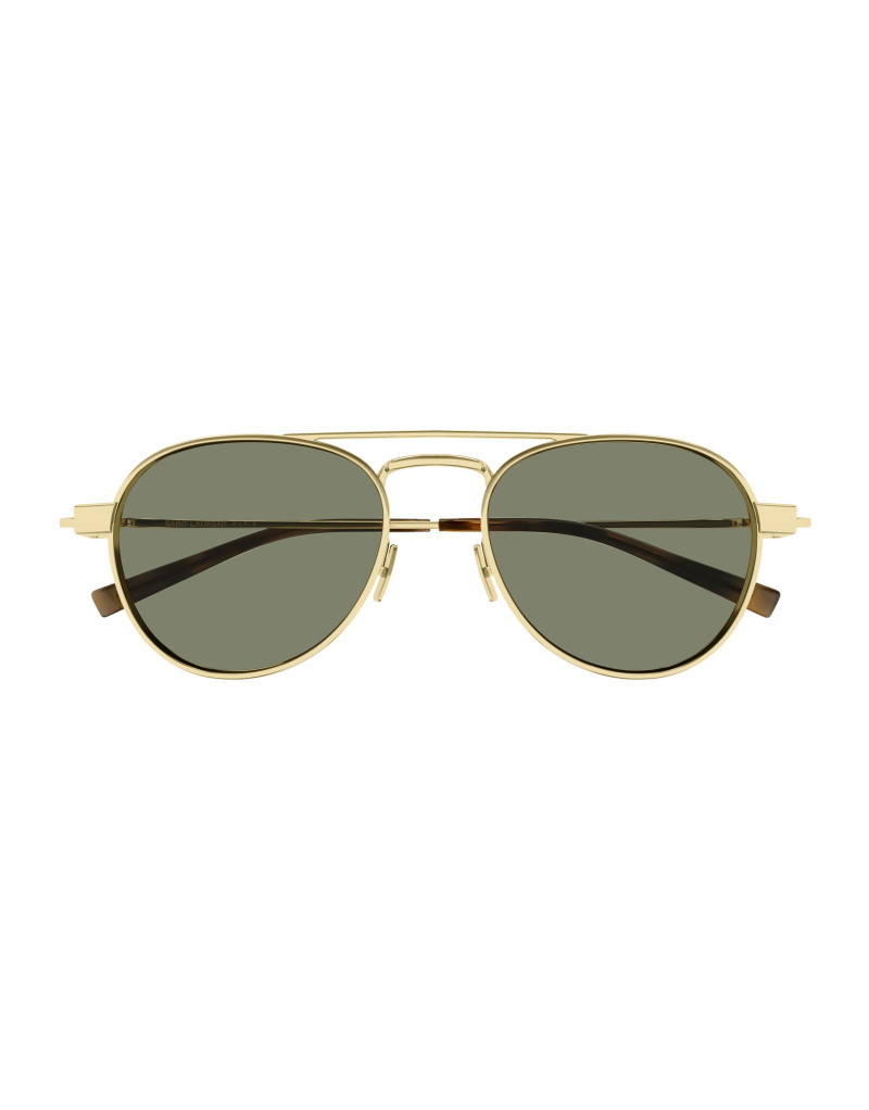 Occhiali sole Saint Laurent SL 708 003 online da Ottica Ricci