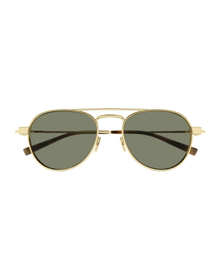 Occhiali sole Saint Laurent SL 708 003 online da Ottica Ricci