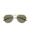 Occhiali sole Saint Laurent SL 708 003 online da Ottica Ricci