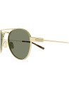 Occhiali sole Saint Laurent SL 708 003 online da Ottica Ricci