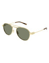 Occhiali sole Saint Laurent SL 708 003 online da Ottica Ricci