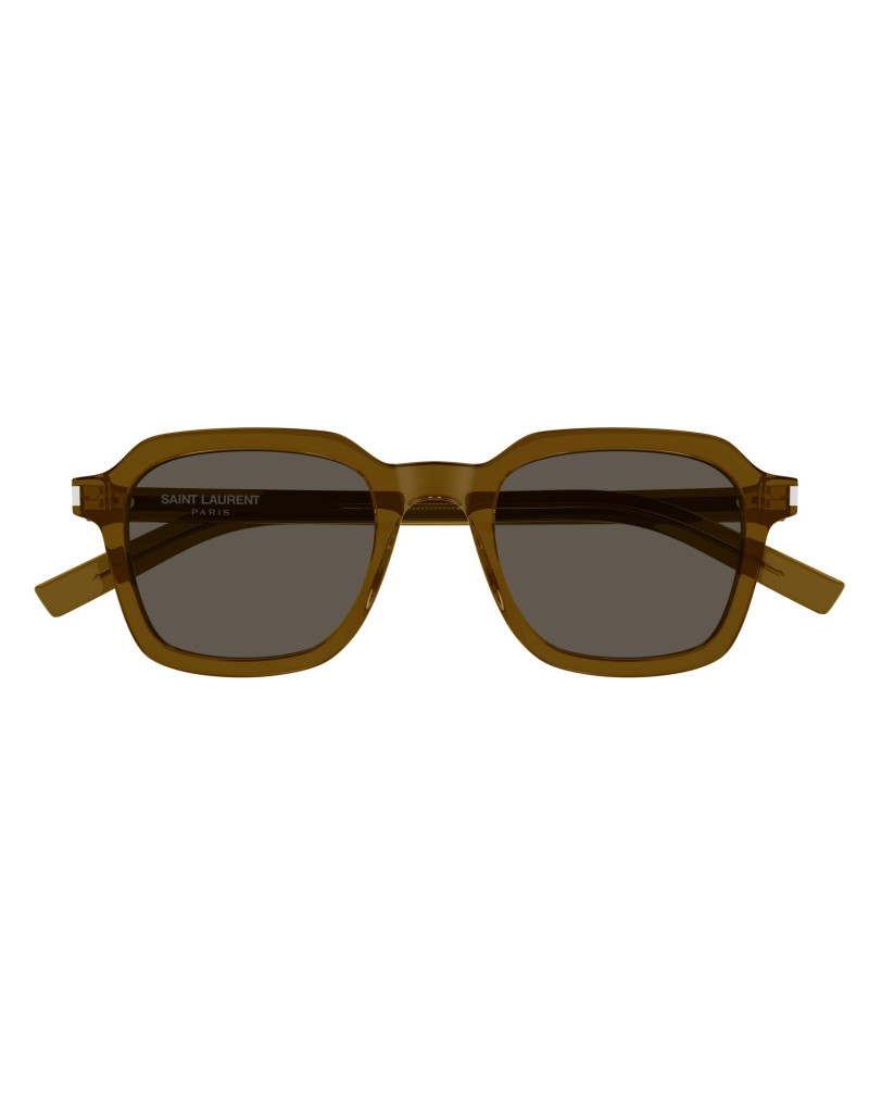 Occhiali sole Saint Laurent SL 715 005 online da Ottica Ricci