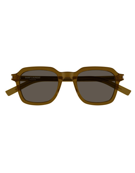 Occhiali sole Saint Laurent SL 715 005 online da Ottica Ricci