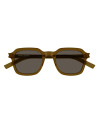 Occhiali sole Saint Laurent SL 715 005 online da Ottica Ricci