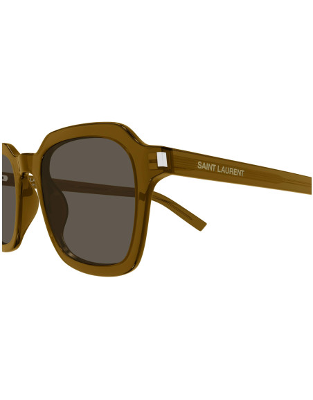 Occhiali sole Saint Laurent SL 715 005 online da Ottica Ricci