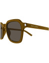 Occhiali sole Saint Laurent SL 715 005 online da Ottica Ricci