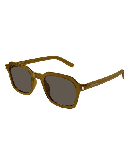 Occhiali sole Saint Laurent SL 715 005 online da Ottica Ricci
