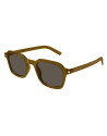 Occhiali sole Saint Laurent SL 715 005 online da Ottica Ricci