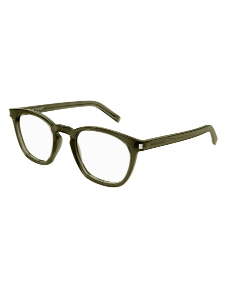 Occhiali vista Saint Laurent SL 28 003 50 online da Ottica Ricci