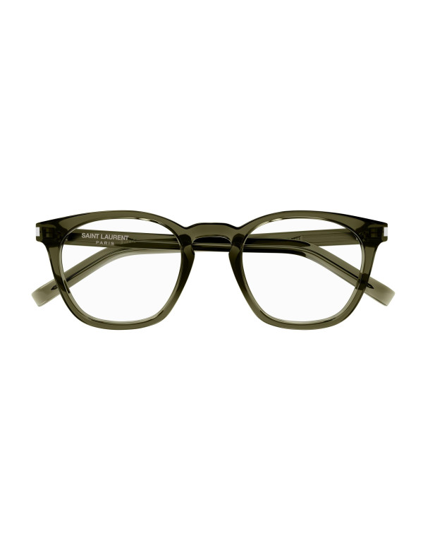Occhiali vista Saint Laurent SL 28 003 50 online da Ottica Ricci