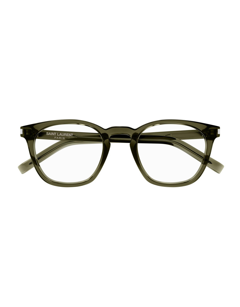 Occhiali vista Saint Laurent SL 28 003 50 online da Ottica Ricci