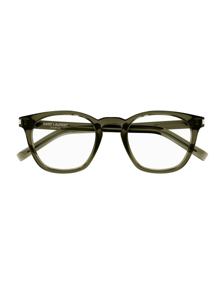 Occhiali vista Saint Laurent SL 28 003 50 online da Ottica Ricci