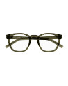 Occhiali vista Saint Laurent SL 28 003 50 online da Ottica Ricci